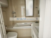 其它图