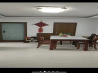 其它图