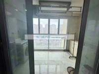 其它图
