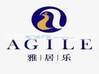 其它图