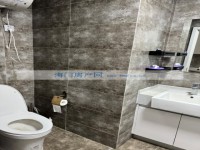 其它图