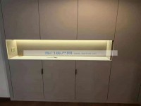 其它图