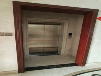 其它图