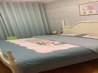 其它图