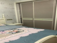 其它图