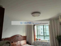 其它图