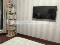 其它图