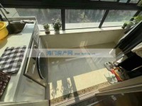 其它图