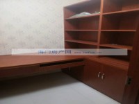 其它图
