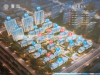 其它图