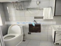 其它图