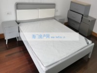 其它图