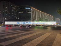 其它图