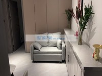 其它图
