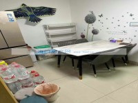 其它图