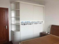 其它图