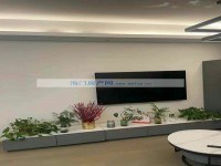 其它图