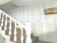 其它图