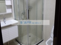 其它图