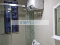 其它图