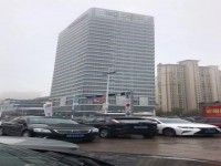 其它图