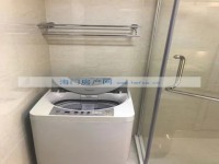 其它图