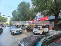 其它图