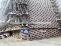 其它图