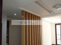 其它图