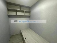 其它图