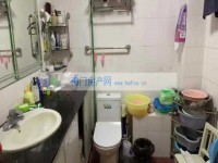 其它图