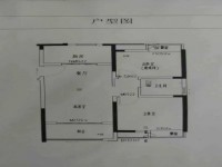 其它图