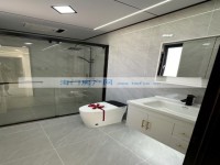 其它图