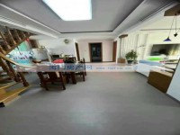 其它图