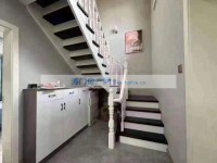 其它图