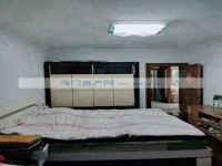 其它图