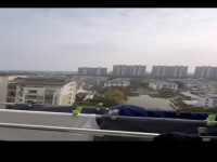 其它图
