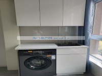 其它图
