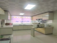 其它图