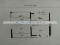 其它图