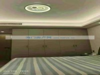 其它图