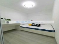 其它图