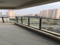 其它图