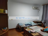 其它图