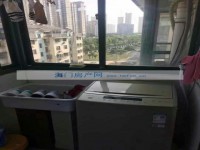 其它图
