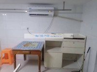 其它图