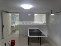 其它图
