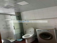 其它图