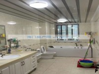 其它图
