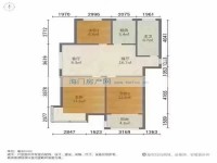其它图
